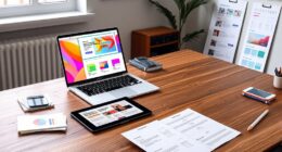 Building Reusable Email Templates: Structures for Quick Campaigns 16 reusable email campaign structures