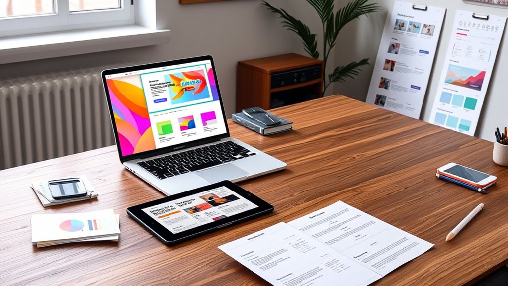 Building Reusable Email Templates: Structures for Quick Campaigns 1 reusable email campaign structures