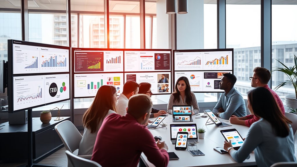 scalable personalized marketing strategies