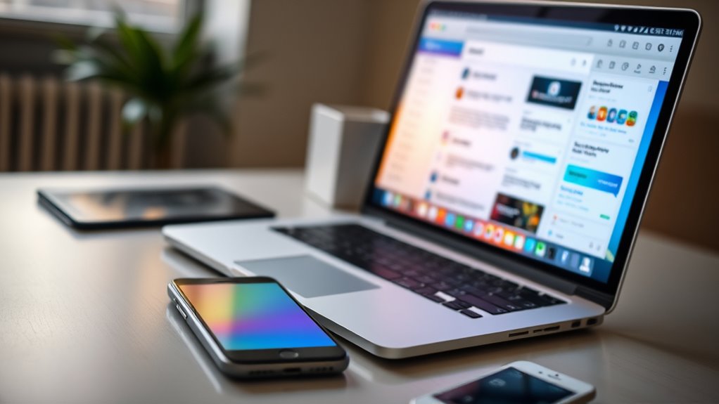 Using SMS‑to‑Email Flows to Capture Subscribers 3 seamless multi channel engagement strategy