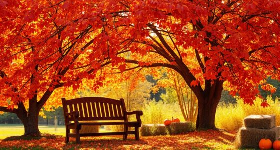 seasonal event related email titles