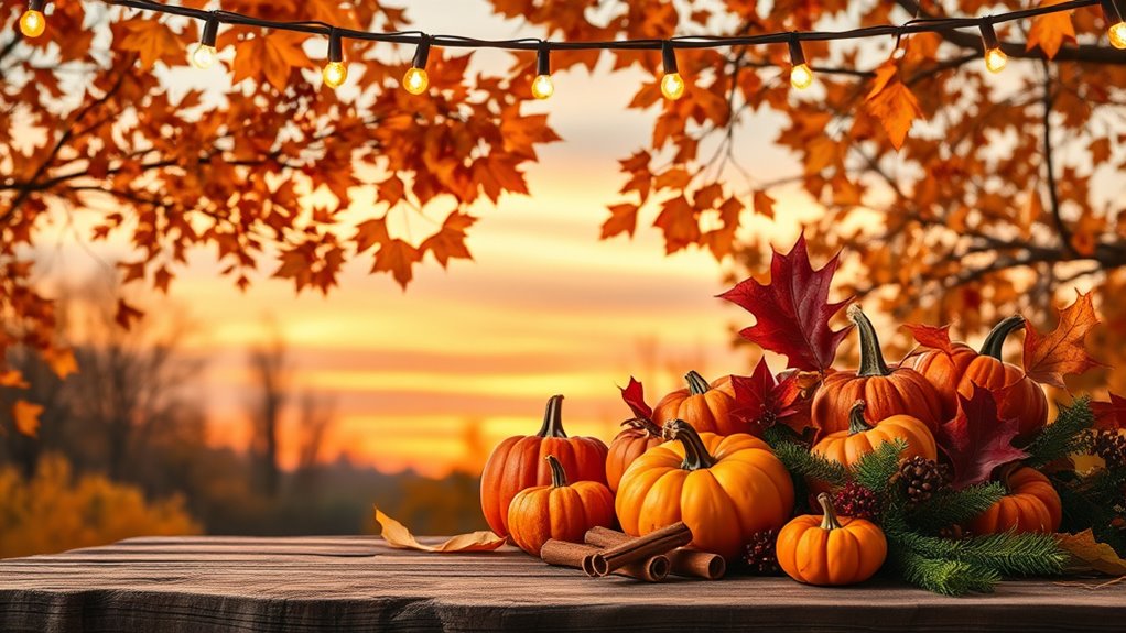 seasonal promotion subject lines