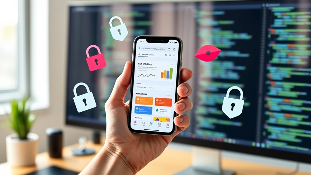 secure compliant email marketing