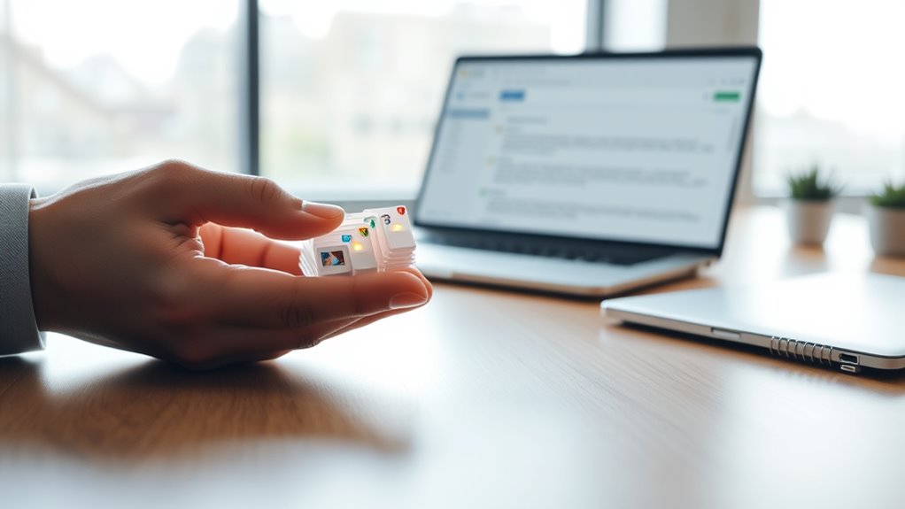 Handling Attachments Thoughtfully: File Sizes and Relevance 2 secure relevant sized and verified