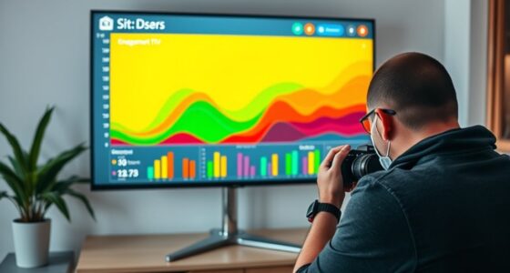 segment audience by engagement