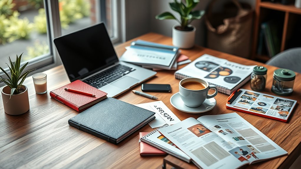 Creating Value‑Based Lead Magnets for Niche Audiences 3 segment personalize engage grow