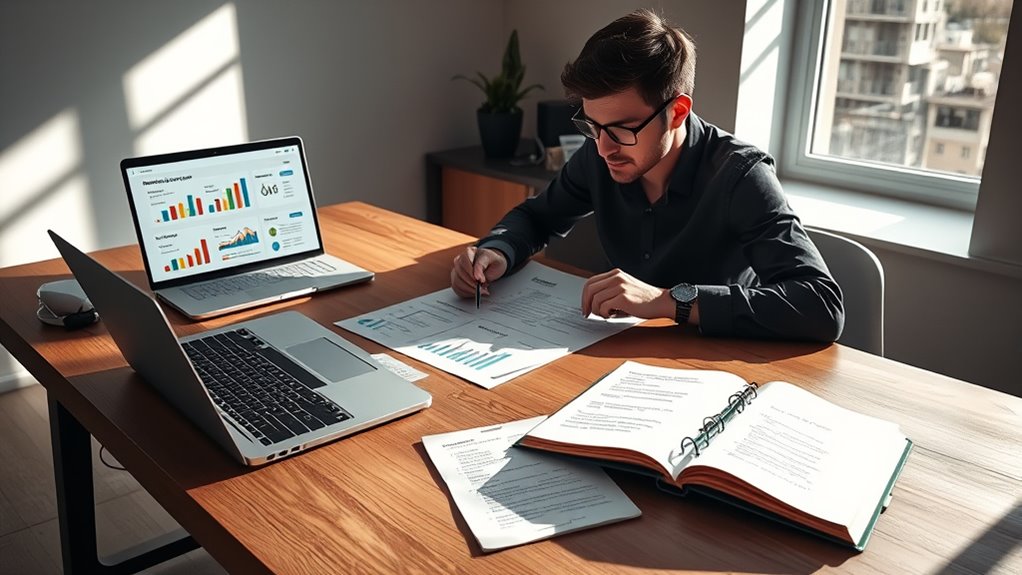 segment personalize optimize engage