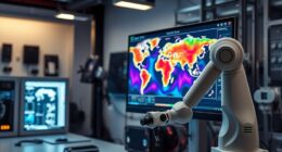 segmentation enhances automation processes