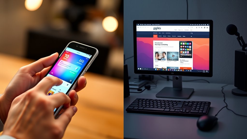 segmentation enhances user engagement