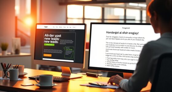 segmented email marketing strategies