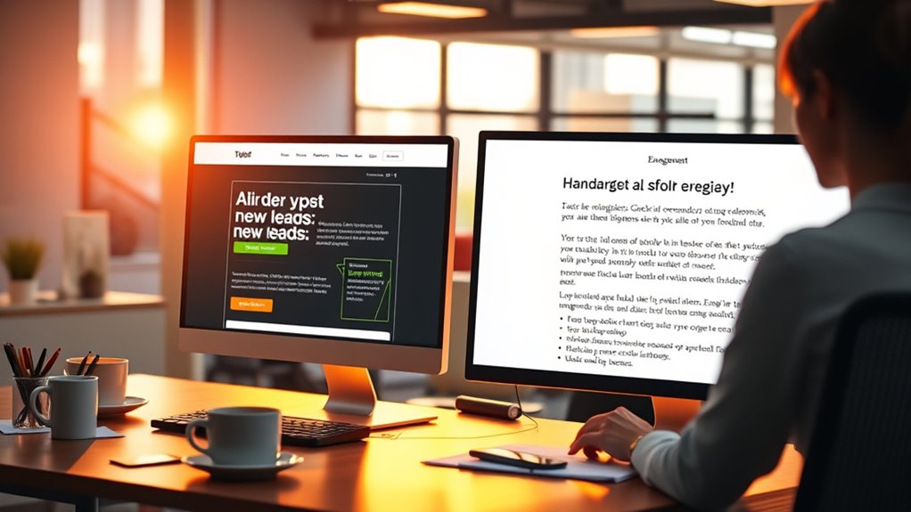 segmented email marketing strategies