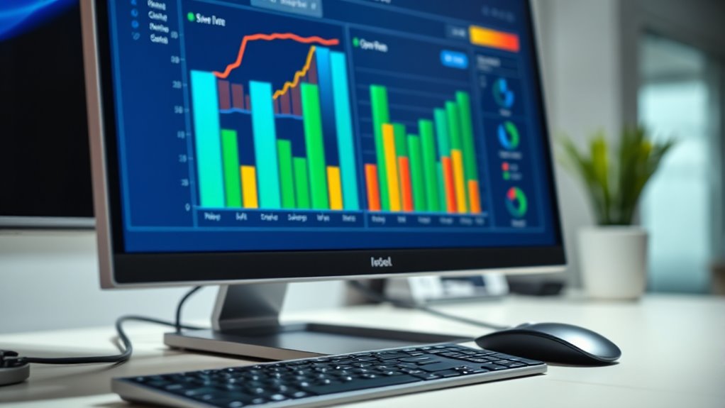 segmented open rate insights