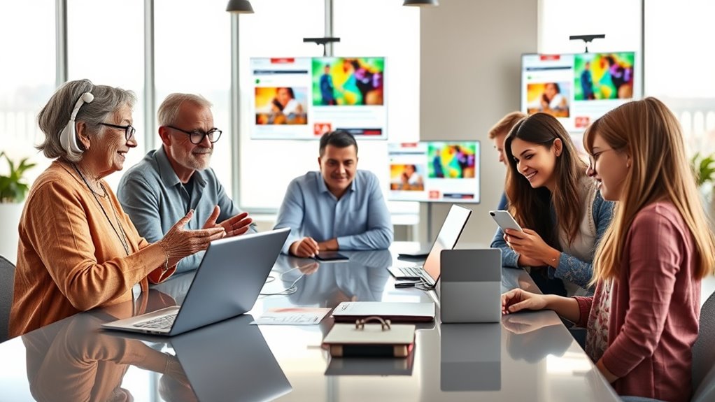 segmented personalized email strategies