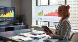 segmented subscriber engagement strategies