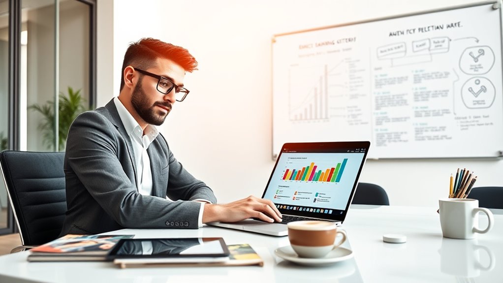 How to Choose the Right Email Marketing Agency for Your Business 1 selecting effective email marketing agencies