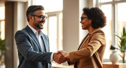 selecting proper opening phrases