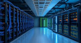 shared versus dedicated resources