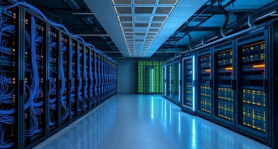 shared versus dedicated resources