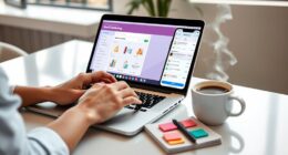 small business email marketing