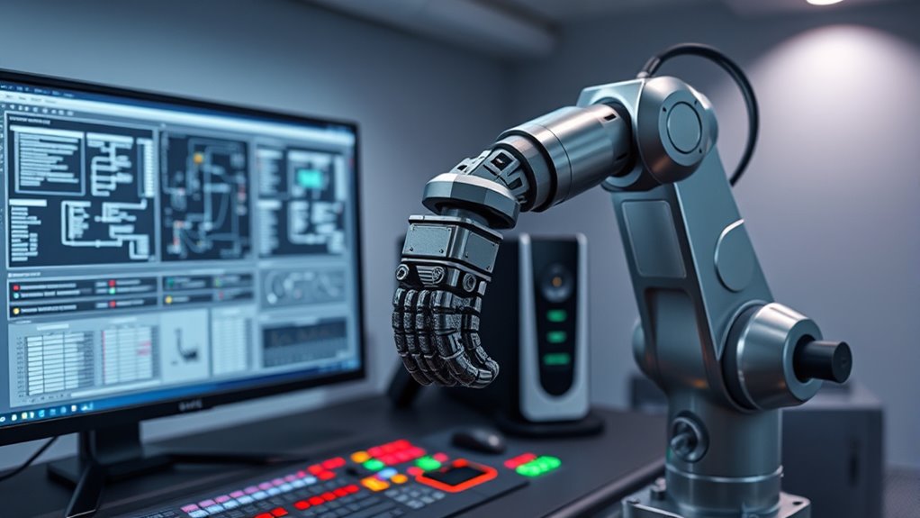 Automation Capabilities: Evaluating Workflows and Triggers 3 smart customizable ai workflows