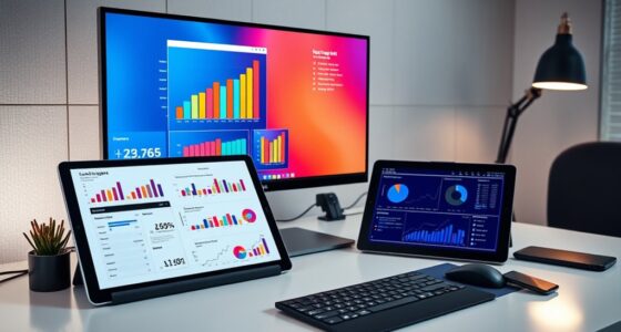 social engagement metric measurement