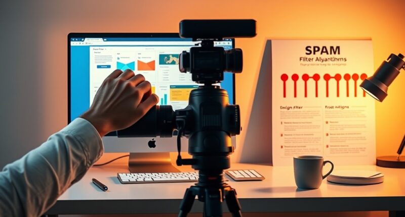 Efficient Remittance Advice Email Template Guide Influenctor