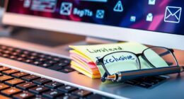 spam free subject line tips