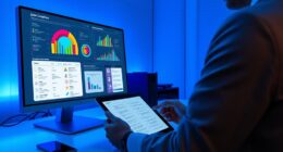 spam law compliance guidelines