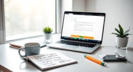 spam prevention techniques