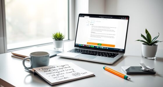 spam prevention techniques