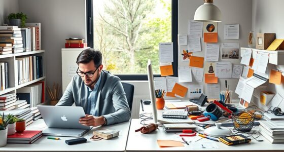 specialization versus generalism debate