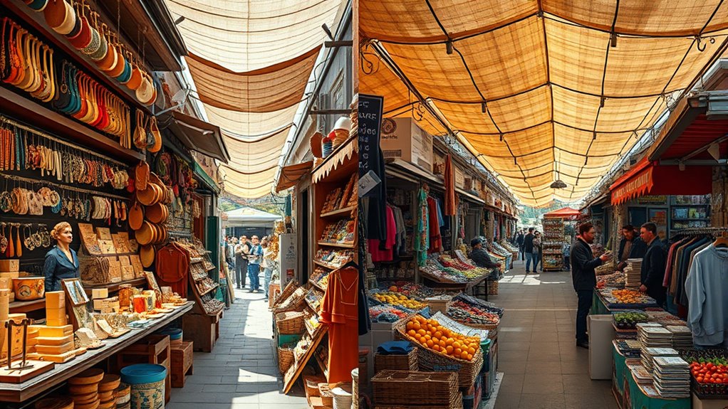 specialize or diversify your expertise