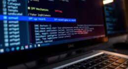 spf mechanisms and qualifiers