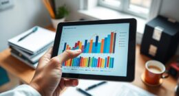 statistical versus practical significance