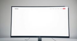 strategic cta placement techniques