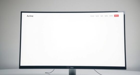 Optimizing CTA Placement: Above‑the‑Fold and Single Focus 6 strategic cta placement techniques
