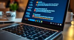 subject line effectiveness analysis