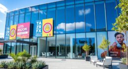 subscriber content customization options