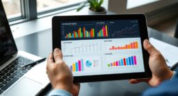 subscriber growth and quality