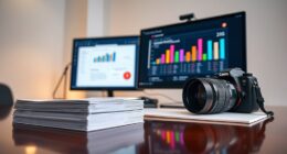 subscription renewal and expiry workflow