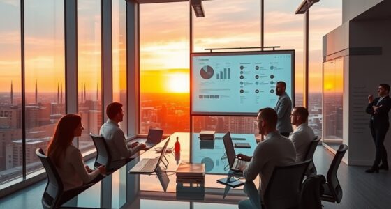 sunset policy engagement strategies