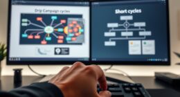 tailored drip campaign strategies