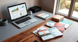 Creating Value‑Based Lead Magnets for Niche Audiences 11 tailored lead magnet strategies