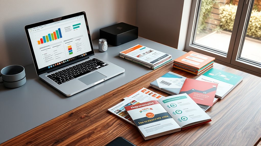 Creating Value‑Based Lead Magnets for Niche Audiences 1 tailored lead magnet strategies