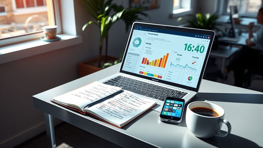 targeted data driven email optimization