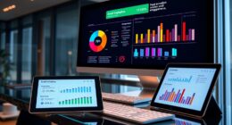 targeted email content strategy