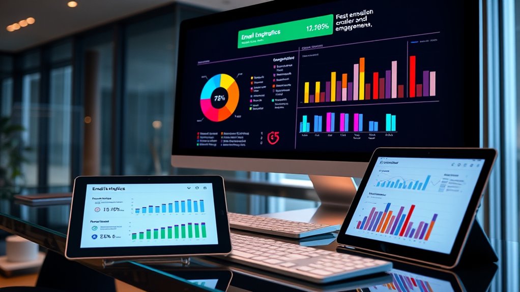 targeted email content strategy