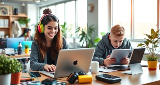 targeted email strategies for youth