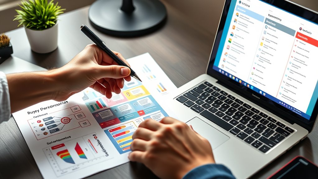 targeted personalized customer engagement