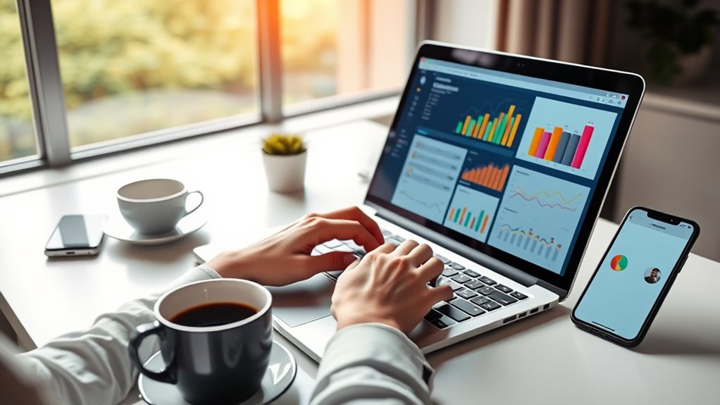 targeted personalized customer engagement